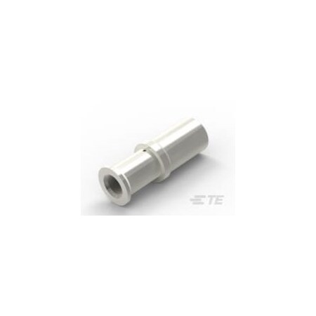 Te Connectivity HCM350-FC-70 T2193502070-000